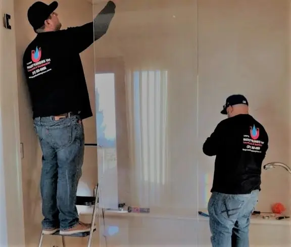 Professional plumbing installation for Leak Detection in Gloversville